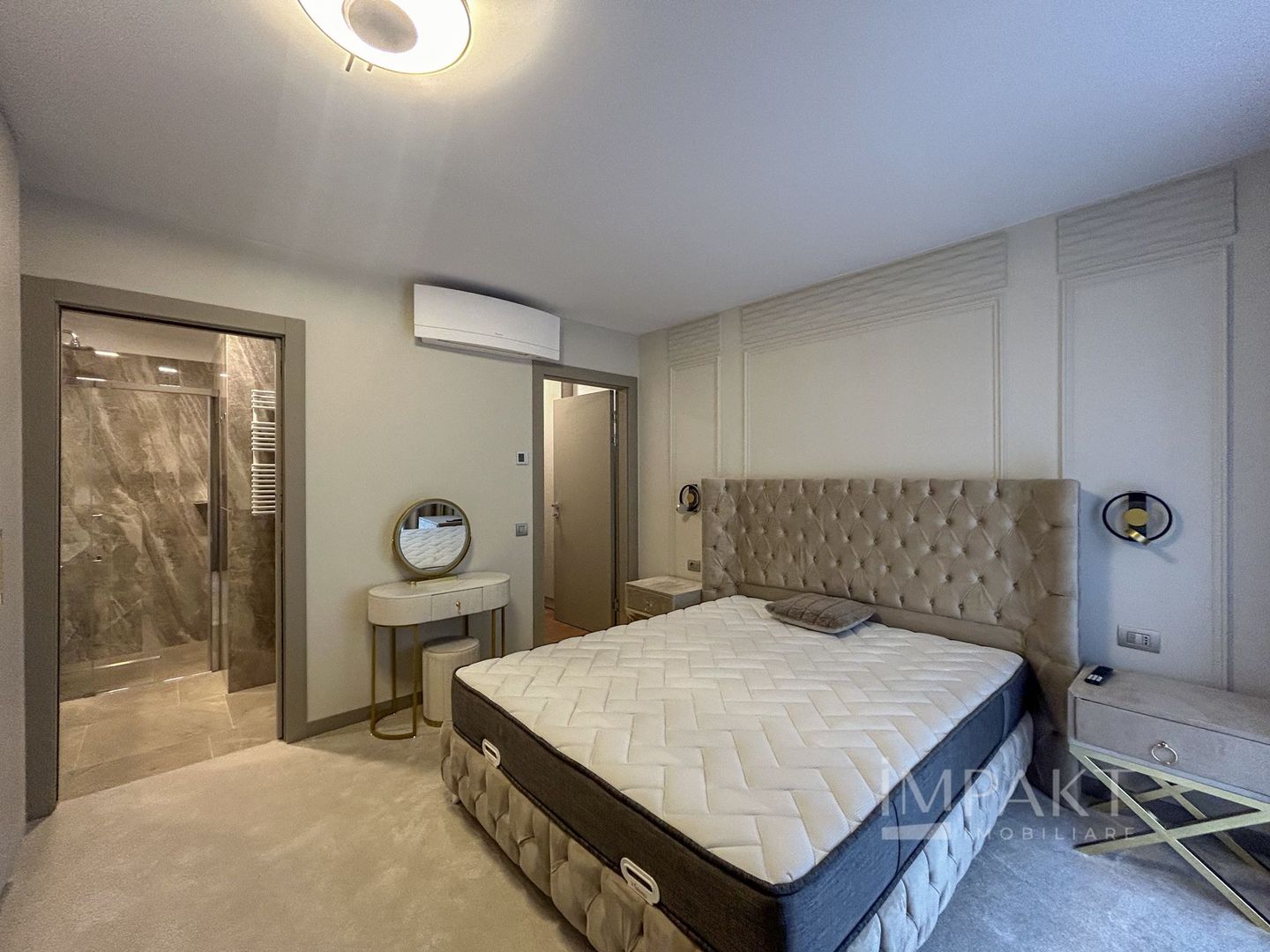 Inchiriere apartament premium intr-un complex exclusivist! - Poză 24
