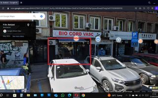 spatiu comercial ultracentral universitate intercontinental - Poză 4