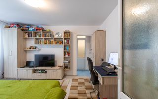Apartament 2 camere, Etaj 2, Str. Orizontului, Bacau - Poză 8
