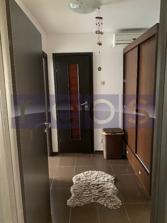 Apartament 3 camere renovat semidecomandat | Doamna Ghica aproape metrou Obor - Poză 4