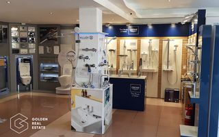 Spatiu comercial, 120 mp, strada Andrei Saguna - Poză 8