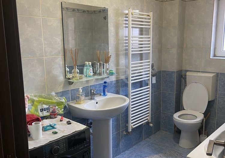 Florești, apartament cochet cu 2 camere, aproape de Cluj. - Poză 4