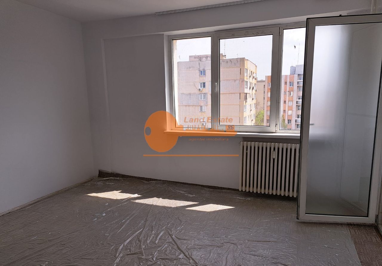 Apartament 2 Camere Metrou Dristor - Poză 14