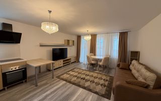 Dumbravita-Kufland, pozitie excelenta - Poză 3