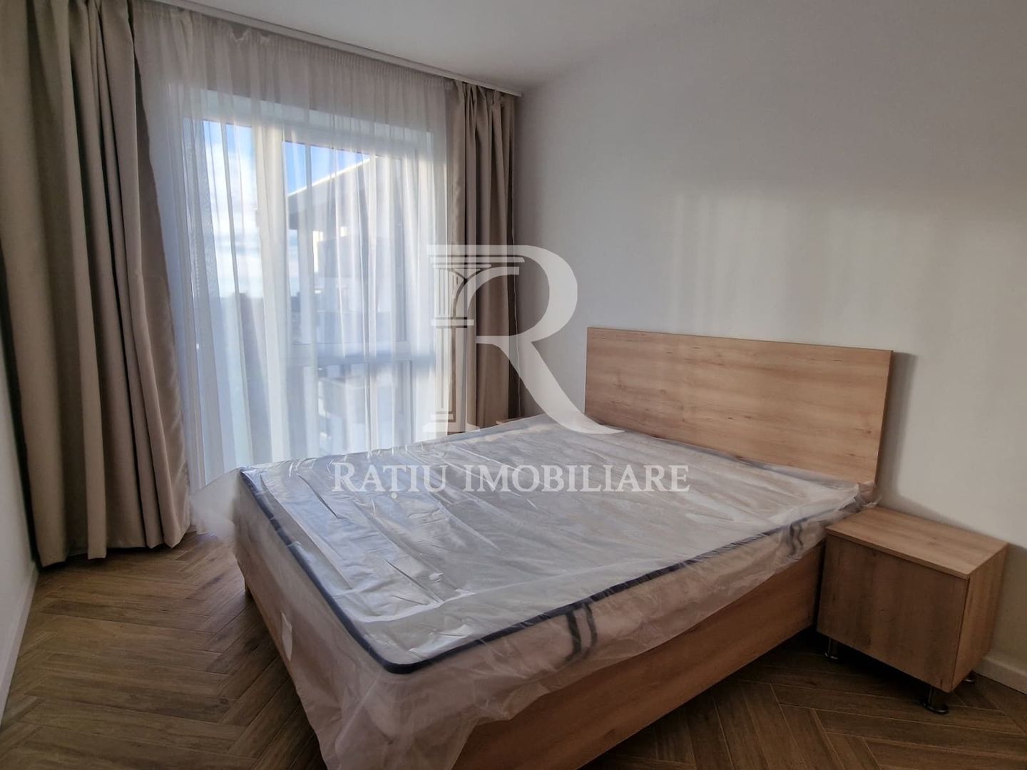 Apartament cu 3 camere | Prima Arena | Oradea - Poză 7