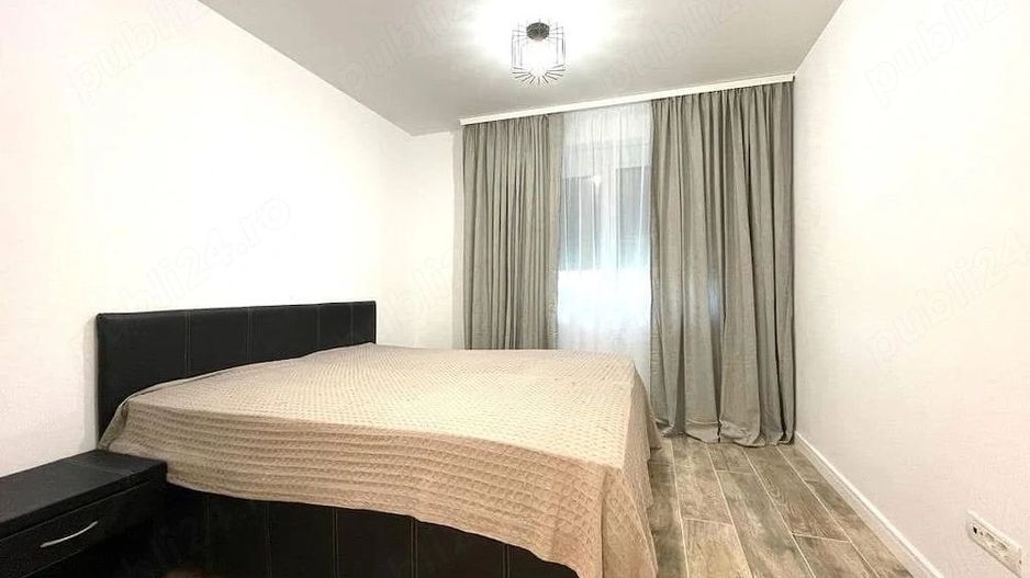 Braytim-Soarelui | 2 Camere | Curte-100 mp | Disponibiol imediat - Poză 5