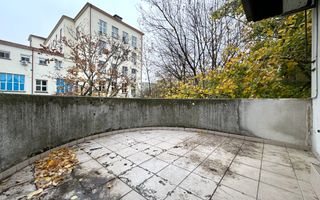 Vila Impresionanta *503mp* TEREN *577mp* // Zona Casin - Poză 45