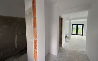 Casa individuala in Cristian-Sibiu - Poză 5