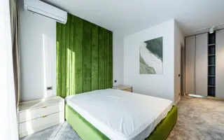 IANCU NICOLAE | Pet friendly | Piscina exterioara | EXCLUSIVITATE - Poză 11