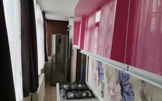 Inchiriere apartament 2 camere, bloc nou, Craiovei - Poză 3