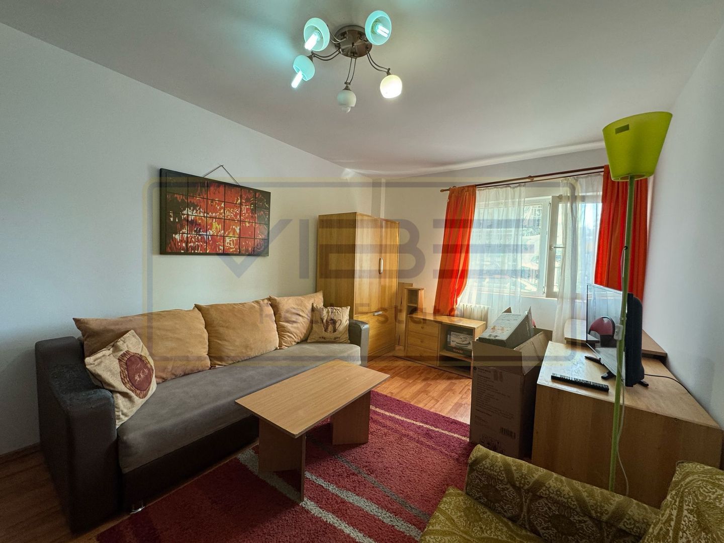 Apartament 2 camere Piata Unirii Independentei - Poză 5