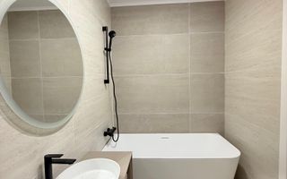 Apartament 2 camere / etaj intermediar / Zona Eroilor - Poză 14