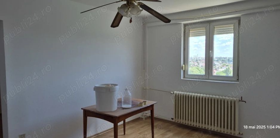 Vând apartament 2 camere zona Rahova - Poză 2