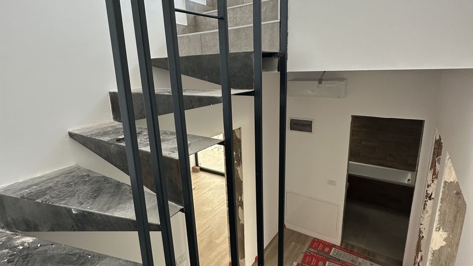 PROIECT DEOSEBIT - Poză 20