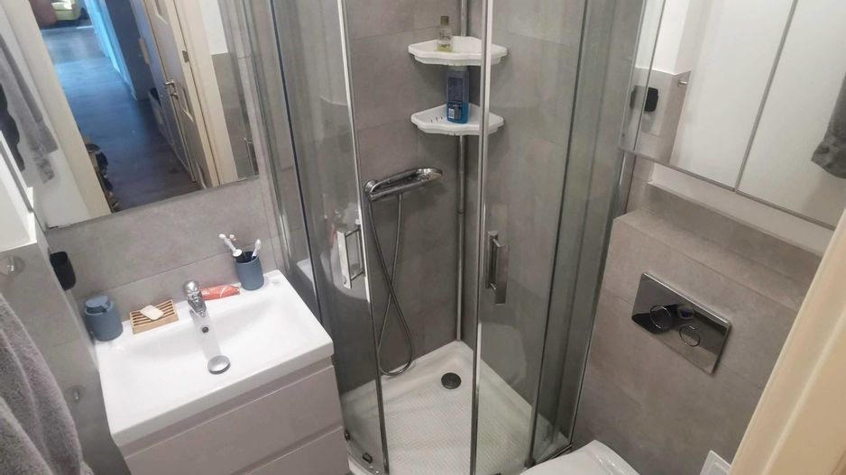 De vanzare Apartament 4 camere Mosilor -Dacia modern - Poză 6