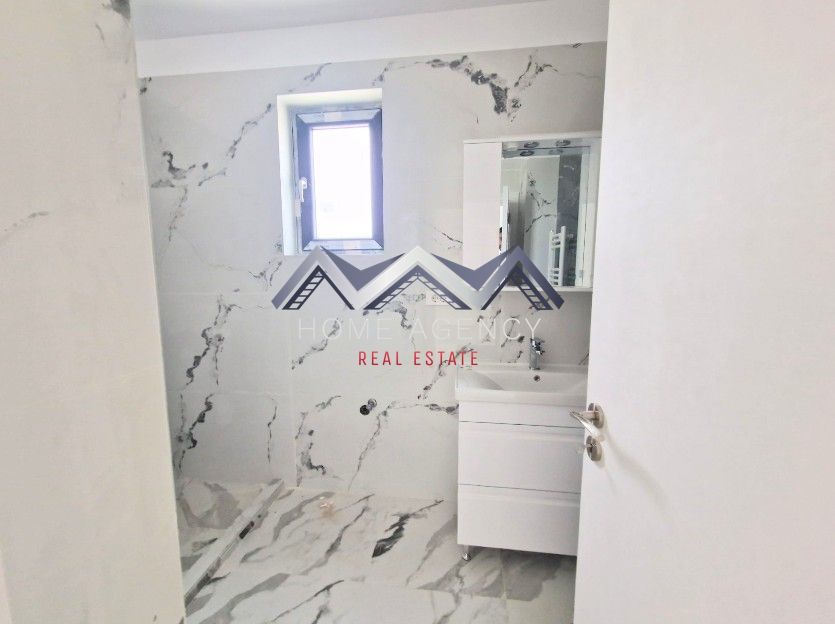 Apartament 2 camere Otopeni central - Poză 5