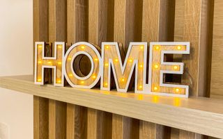 Garsoniera | 40mp | Parcare | Avantgarden 3 - Poză 12