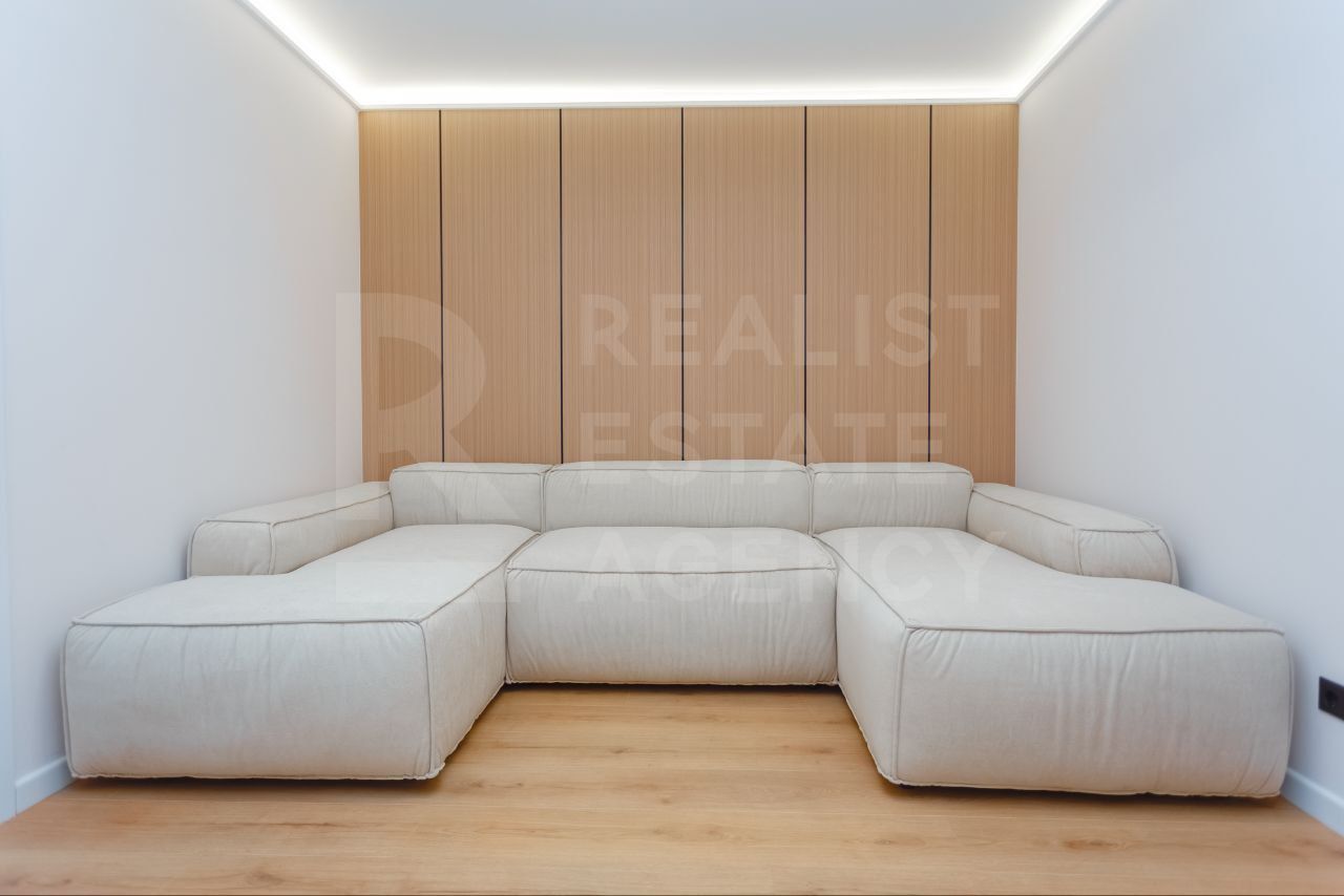 Vânzare, apartament, 3 camere, strada Ion Buzdugan, Buiucani - Poză 8