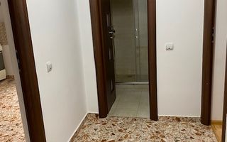 Vila P+2, Mihai Bravu 5 minute metrou - Poză 17