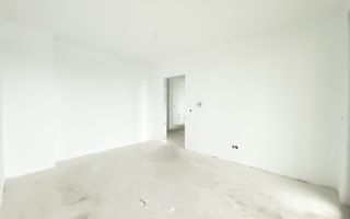 Apartament 3 camere,  confort sporit cu terasa de 66.88 mp! - Poză 11