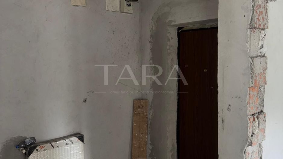 !!EXCLUSIVITATE!! APARTAMENT DE VANZARE - Poză 12