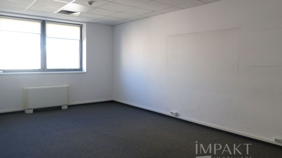 Spatiu pentru birouri zona semicentrala! - Poză 5