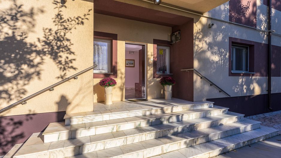 Vila Superba 360 mp - LOT 510 mp - Parcul Circului - Lacul Tei - Poză 18