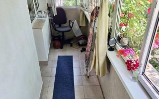 VANZARE APARTAMENT 2 CAMERE 50MP MUNCII CAMPIA LIBERTATII SEMIDECOMANDAT - Poză 6