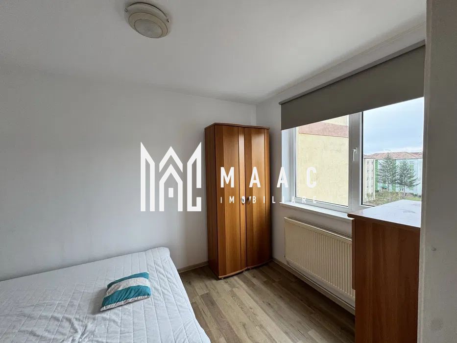 Apartament 2 Camere | 35 MPU | Cedonia - Poză 4