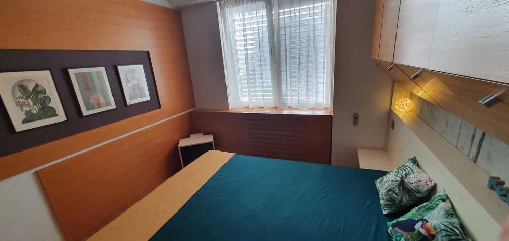 APARTAMENT LUX | ROSE GARDEN RESIDENCE - Poză 4