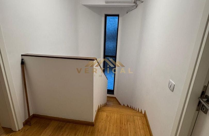 OFERTA Chirie ,UTILITATI, Berceni, IF - Poză 9