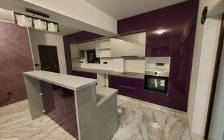 Casa de Lux 6 camere-480mp-teren 1100mp-service tinichigerie-Arcalia - Poză 1