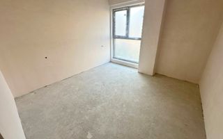 Apartament 3 camere Otopeni central | bloc cu lift, parcare - Poză 4