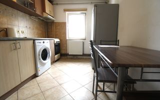 Apartament in Complexul Studentesc, Sala Olimpia - Poză 8