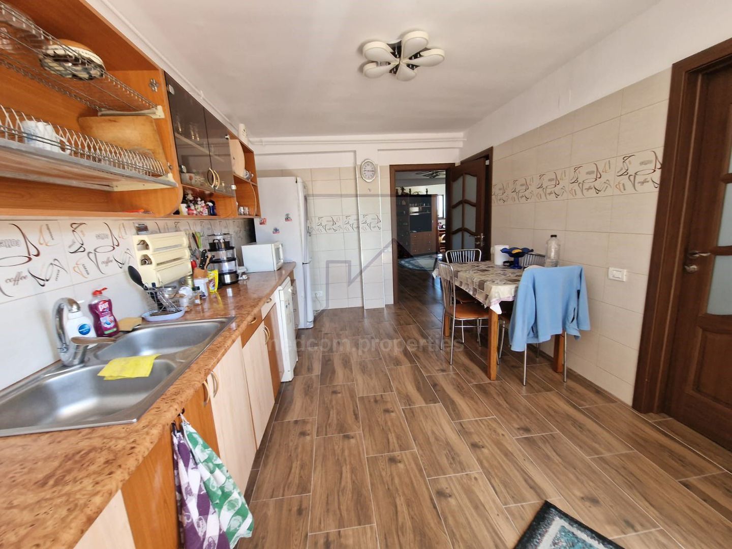 Vanzare Vila duplex - Gradistea--Moara Vlasiei - Poză 9