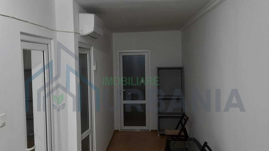 Inchiriez apartament Bd. Tudor Vladimirescu - Poză 1