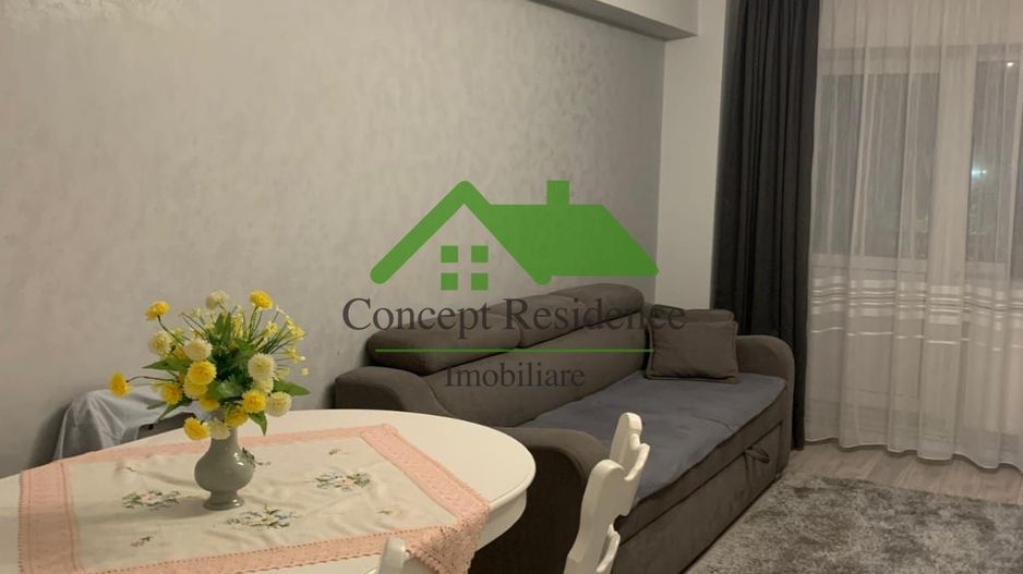 3 camere, bloc cu lift, renovat 2021 – zonă centrală - Poză 4