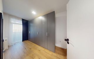 Apartament modern cu 2 locuri de parcare - Poză 7