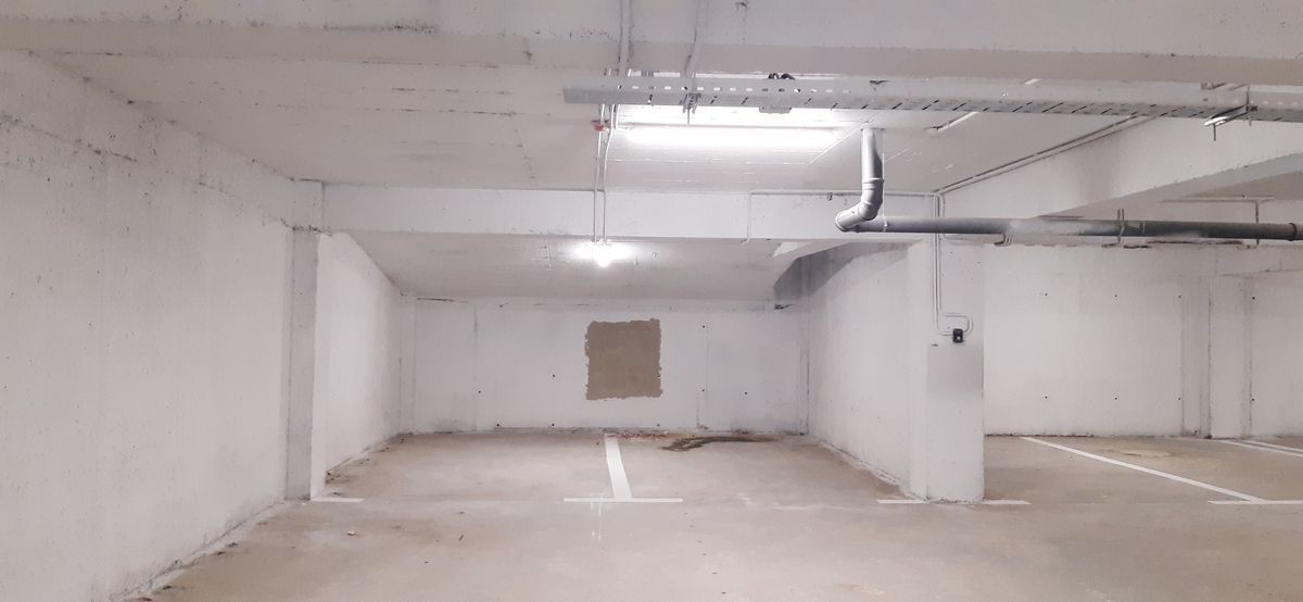 💎 De Închiriat: Apartament Premium 2 Camere - Berceni - Poză 16