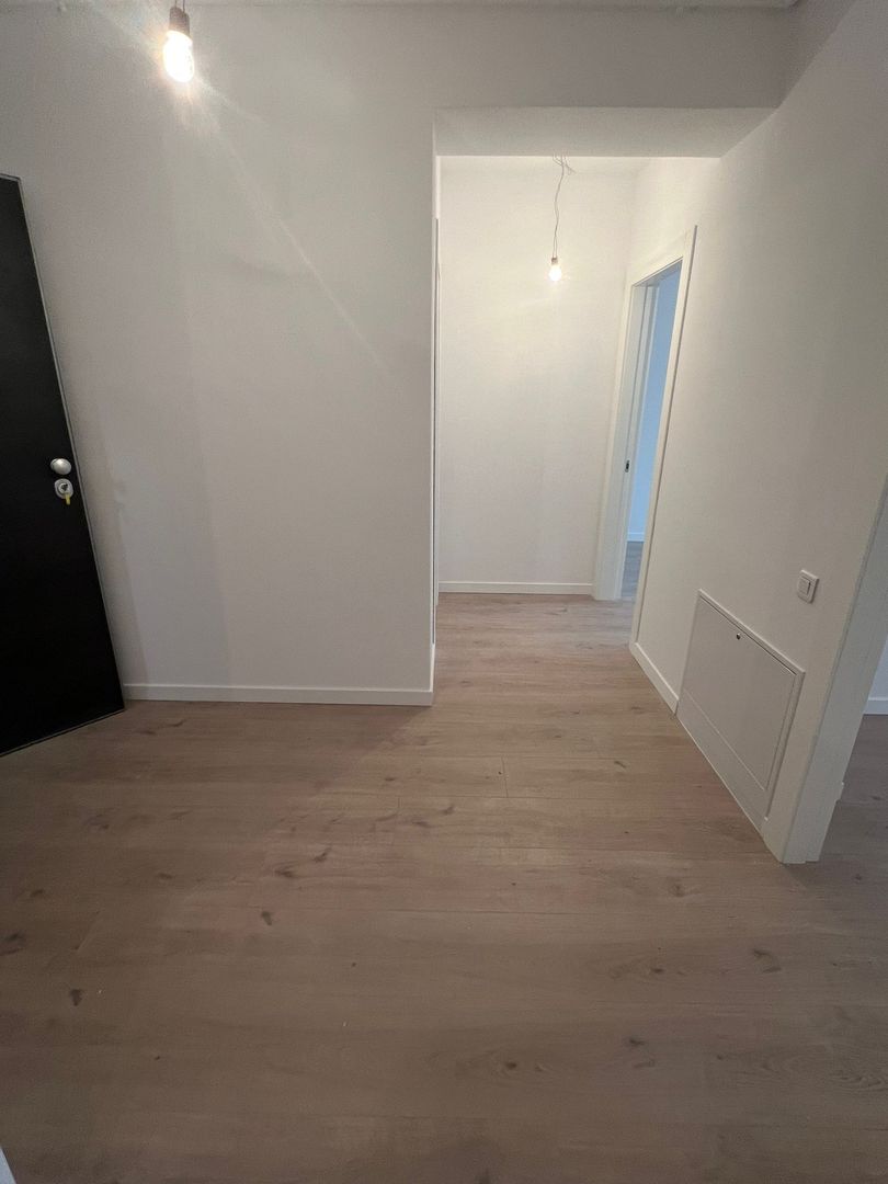 Apartament 2 camere I Th. Pallady I Vanzare - Poză 7