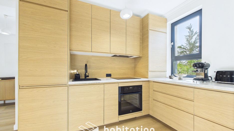 Tur virtual | Eleganta, liniște și confort –mută-te azi fără griji! - Poză 13