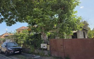 BRASADAS vinde casa + teren in zona Closca. - Poză 2