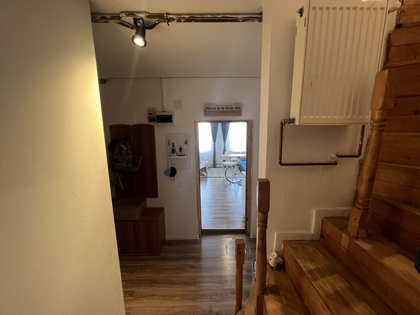 Casa cocheta Foisorul de Foc | Ferdinand - Poză 10