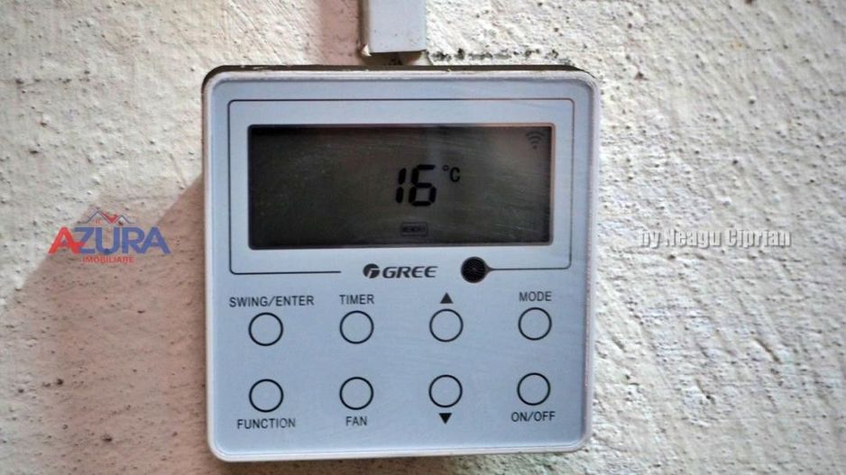 COMISION 0% - HALE Calinesti Arges - Poză 34