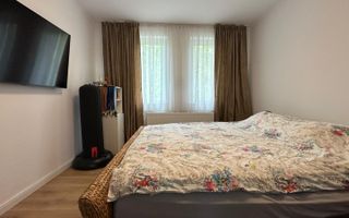 Duplex mobilat modern | Garaj dublu | Ideal familie | Zona VIVO - Poză 14
