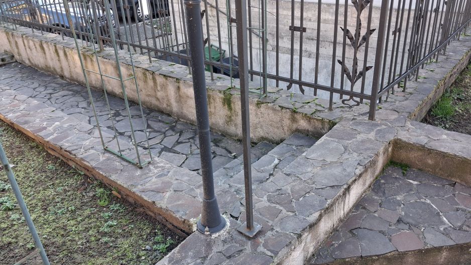 BRASADAS vinde casa in zona Titulescu - Poză 6