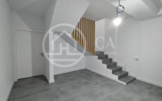 Casa Sp + P  cu 6 camere de vanzare str. Apateului, Oradea - Poză 13