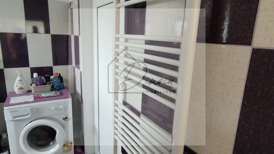 Casa Ciocanesti Cretu - 2 camere cu teren 2539 mp  - Jud. Dambovita - Poză 15