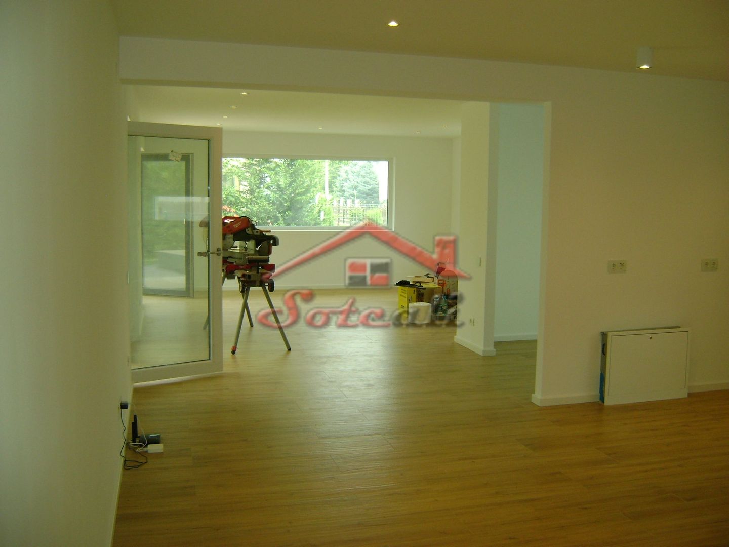 Casă Premium Parter Campina - Poză 12