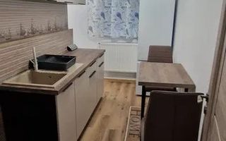 Apartament cu 3 camere | Investitie | Semicentral-Facultatea de Litere - Poză 3